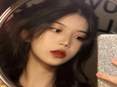 消防员GaY呻吟XXⅩ,英勇消防员受伤仍指挥救援